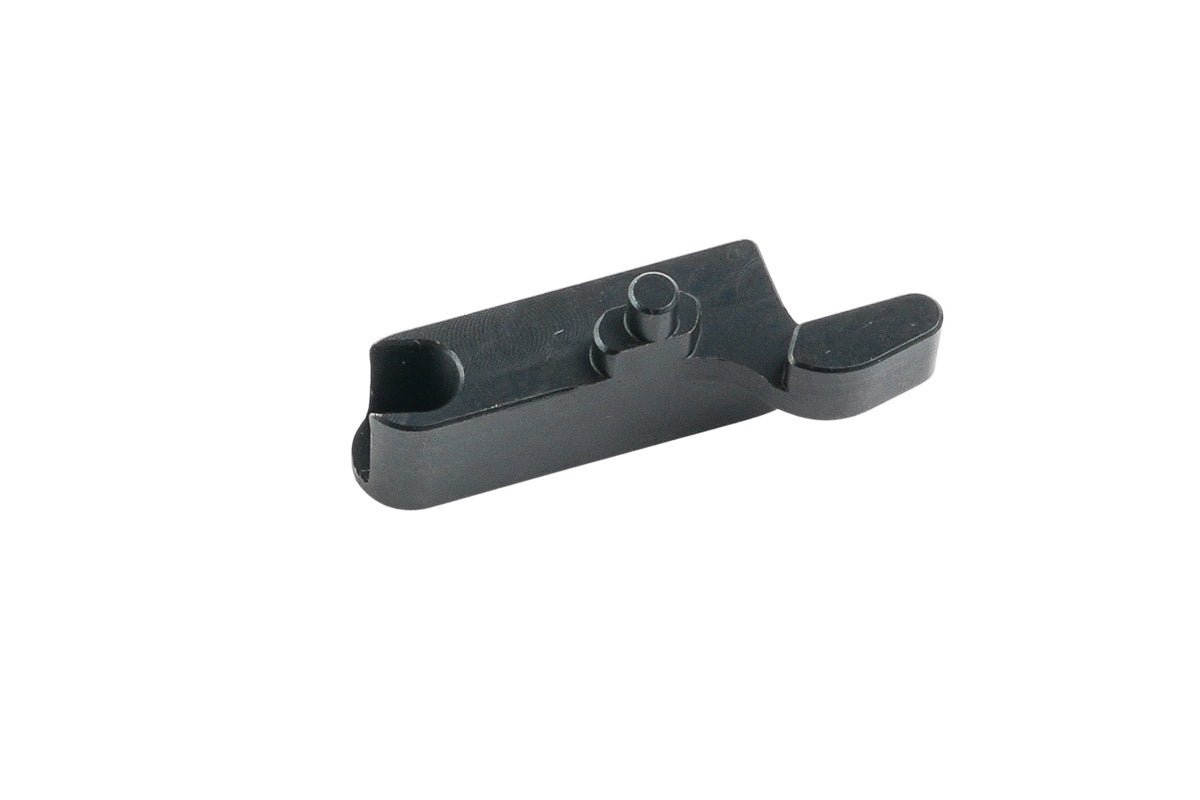Guns Modify QD Chamber Set for GM MWS AR / A5 Style Receiver