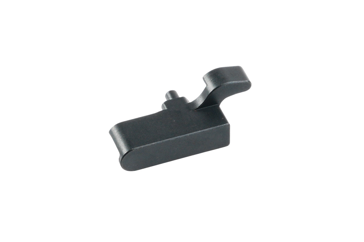Guns Modify QD Chamber Set for GM MWS AR / A5 Style Receiver