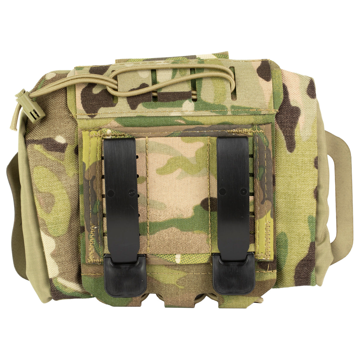 HSGI ReFlex IFAK System (Color: Multicam)