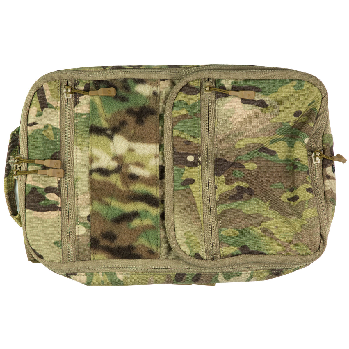 Haley Strategic Flatpack 2.0 Backpack (Color: Multicam)