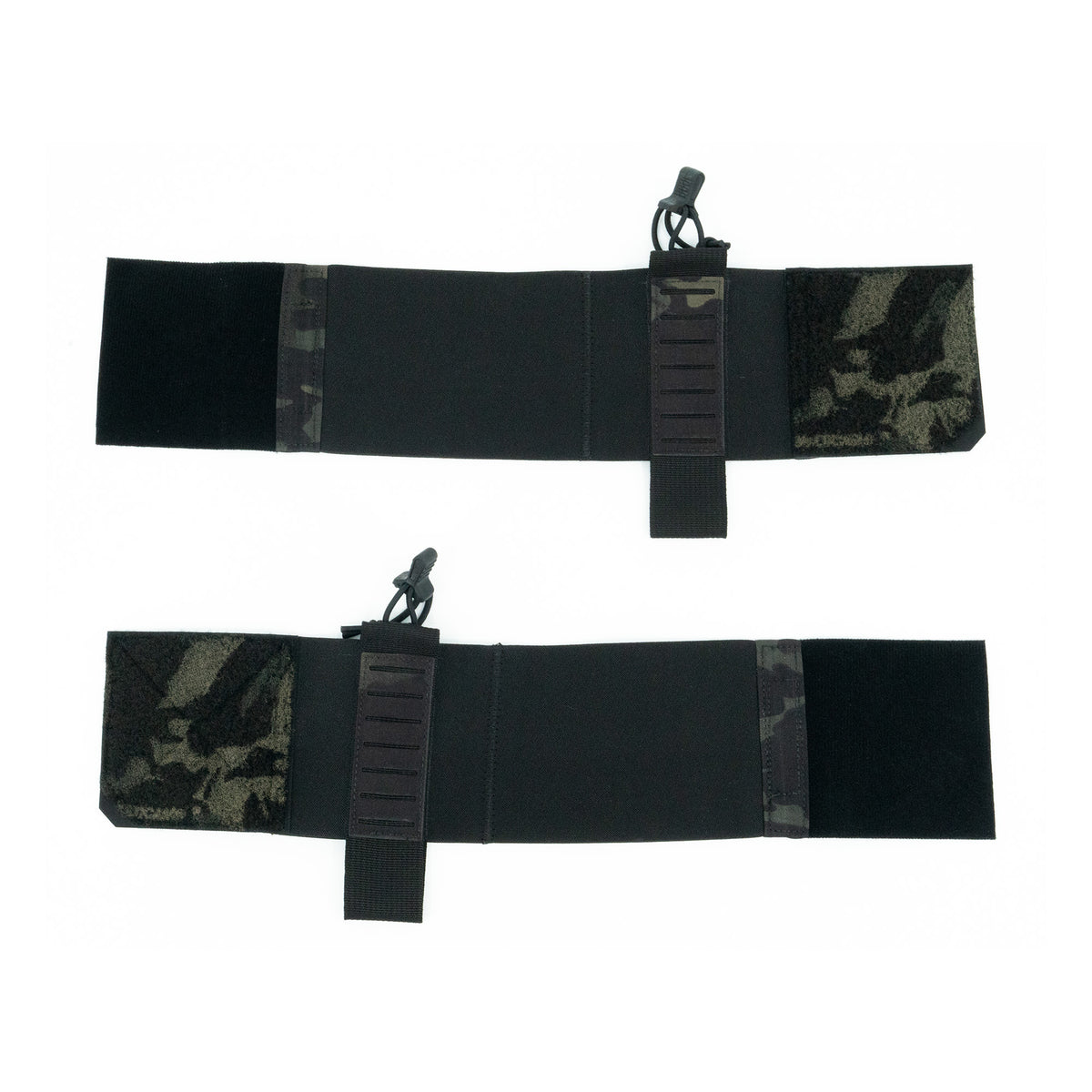 Haley Strategic Thorax Incog Cummerbund, Medium (Color: Multicam Black)