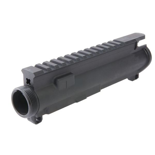 Tokyo Marui OEM MWS Stripped Upper Receiver M4A1