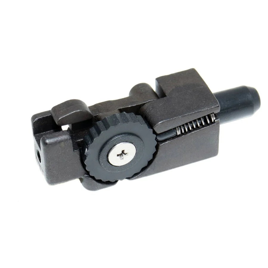 Tokyo Marui MWS OEM Dial Hop Up Adjuster