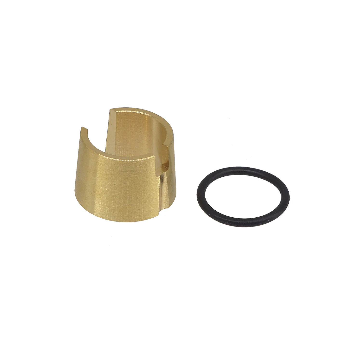 OEM TM MWS Barrel Extension + O-Ring