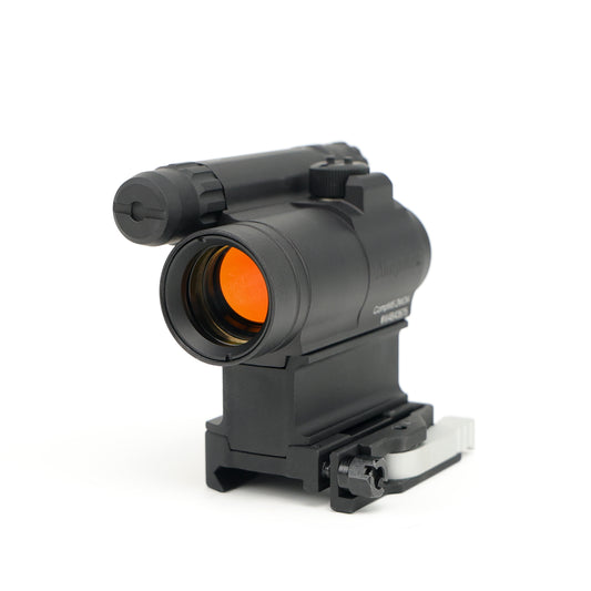 Aimpoint M5 Red Dot Reflex Sight