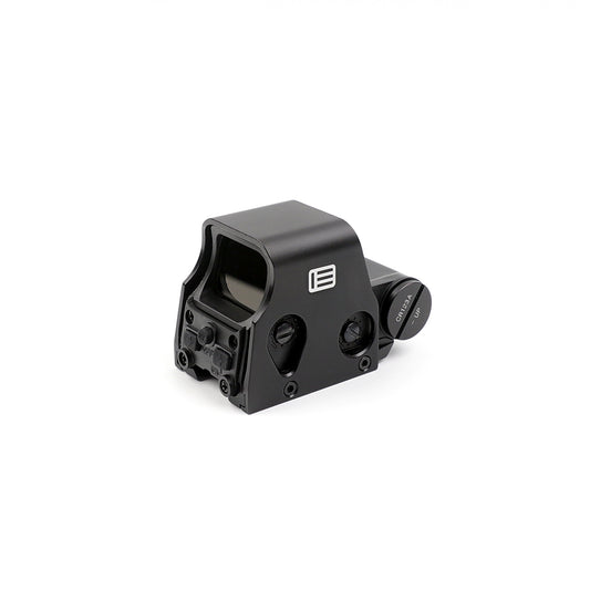 SPORT 553 Holographic Sight