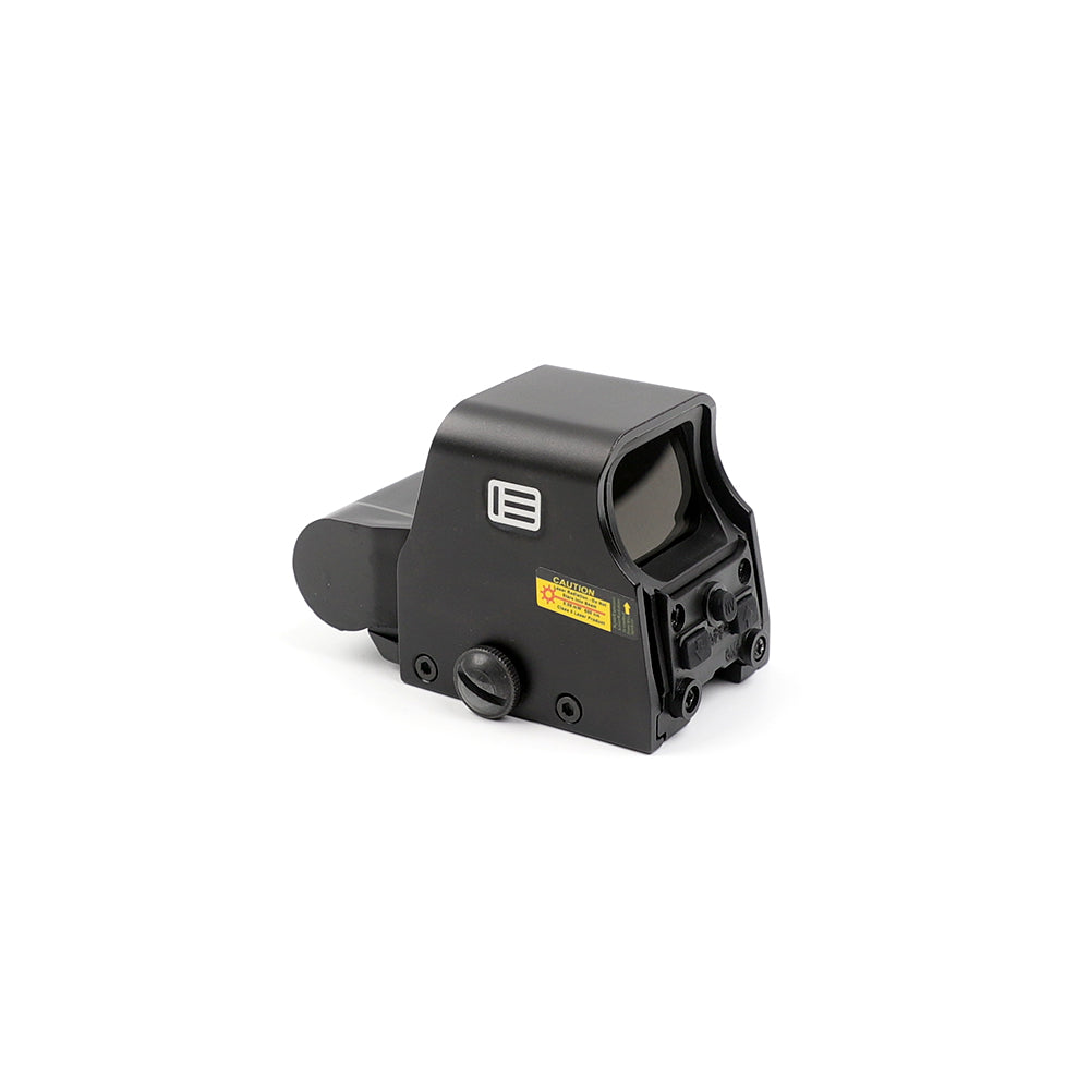 SPORT 553 Holographic Sight