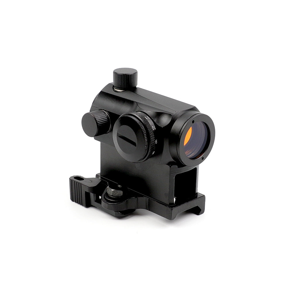 Aimpoint T-1 Micro Red Dot