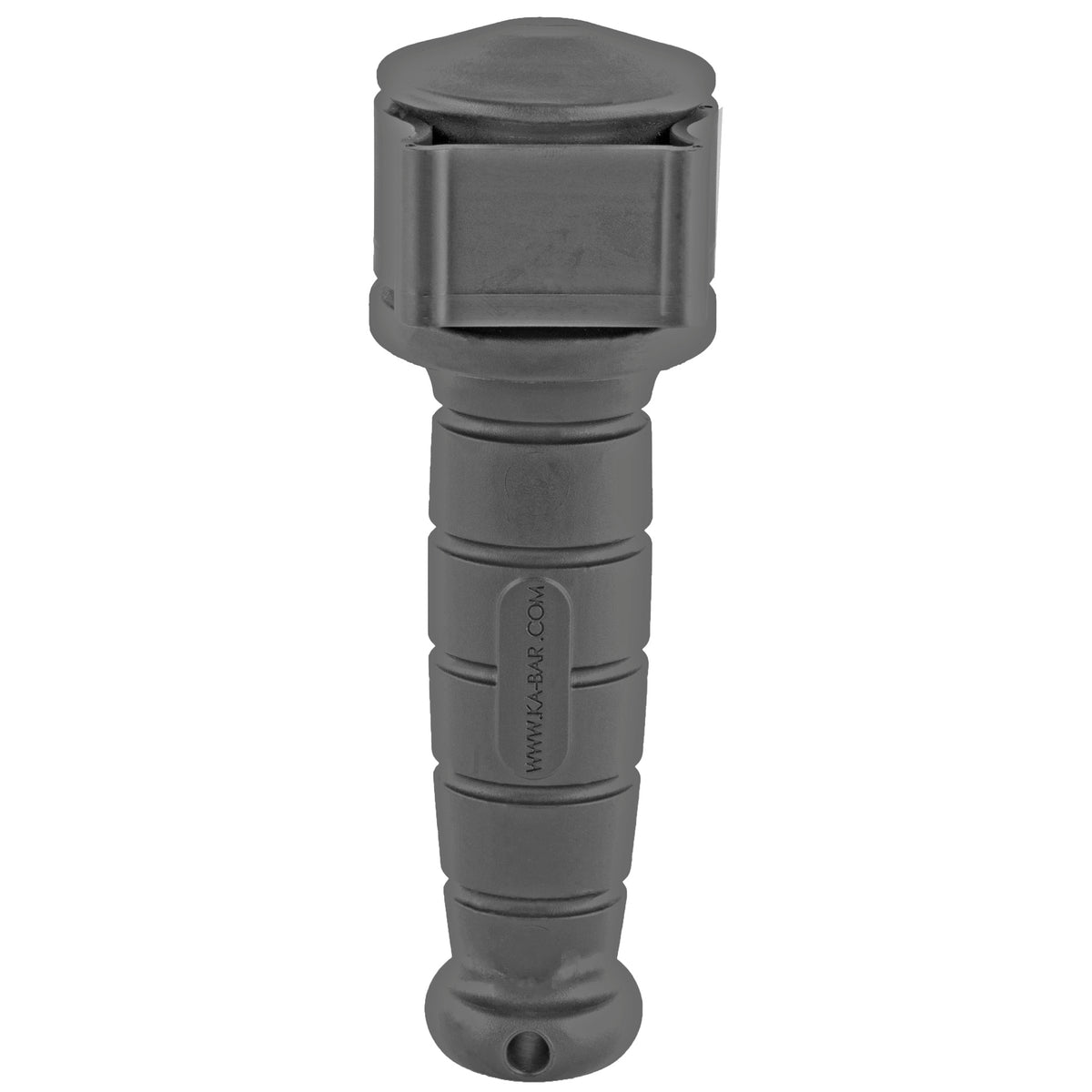 KA-BAR Backpack Kaster Fishing Kit