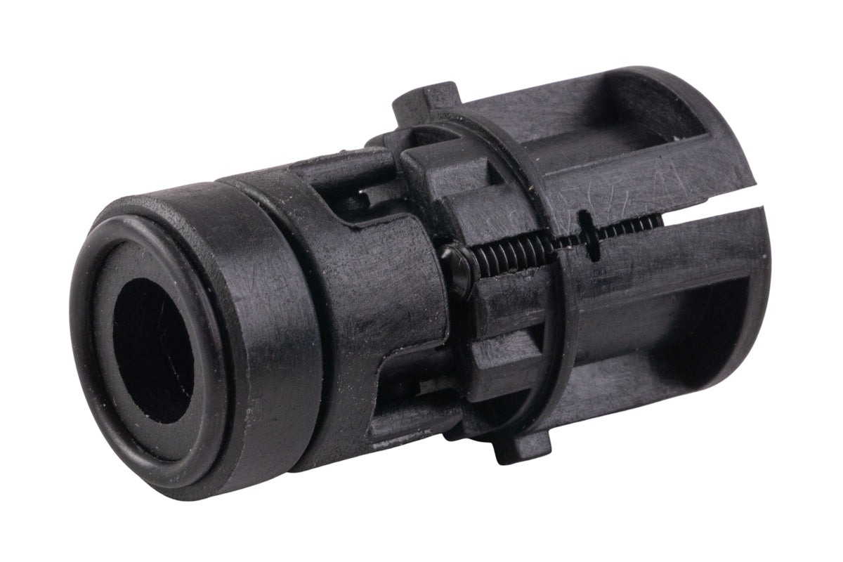 GHK M4 V3 GBBR Airsoft Hop Up Original Part# M4-09-V3