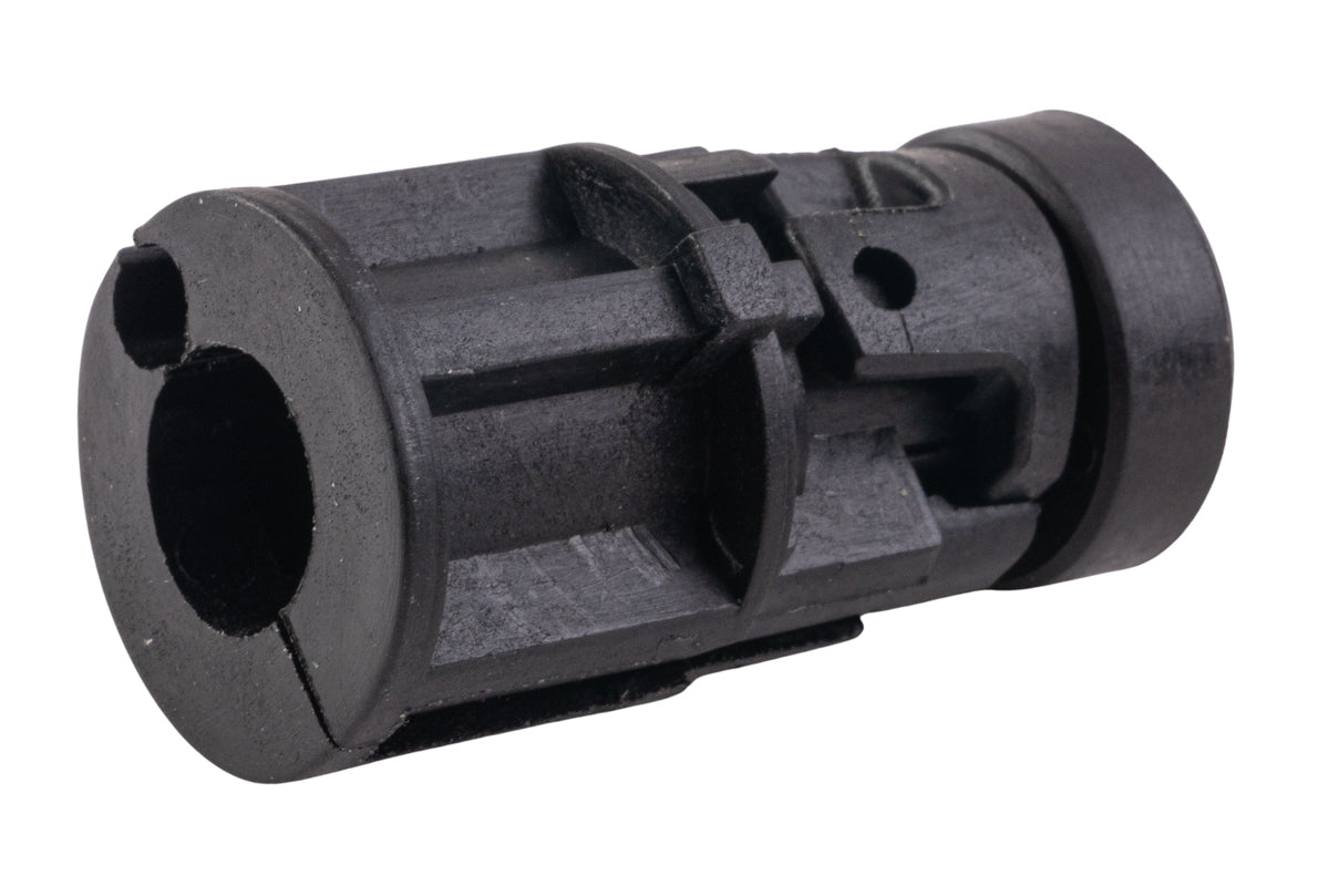 GHK M4 V3 GBBR Airsoft Hop Up Original Part# M4-09-V3