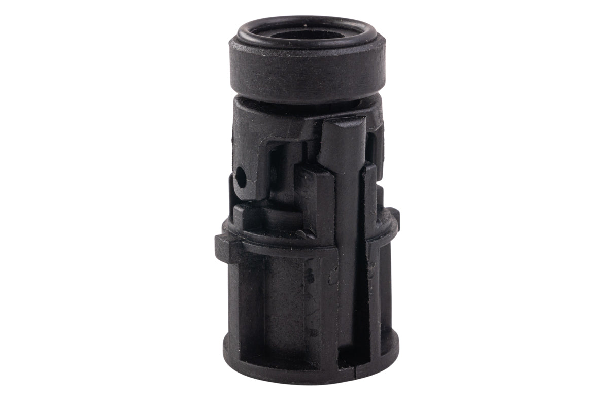 GHK M4 V3 GBBR Airsoft Hop Up Original Part# M4-09-V3