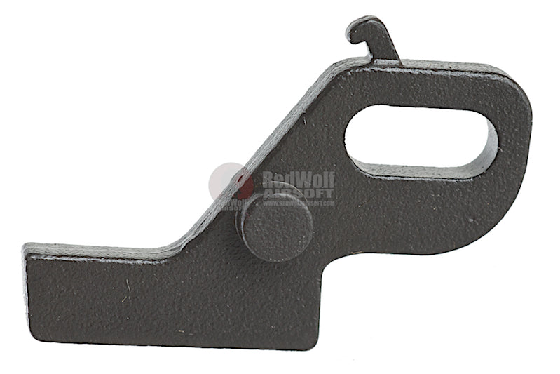 GHK M4 V2 GBBR Firing Pin Original Part# M4-21