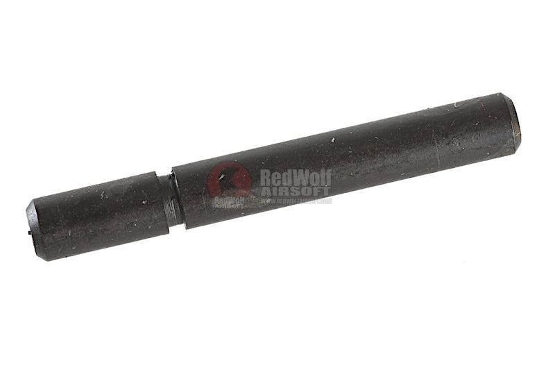 GHK M4 V2 / V3 GBBR Airsoft Steel Auto Lever Set Original Part# M4-26