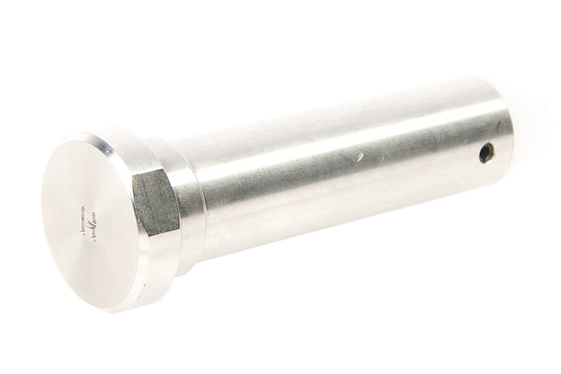 GHK M4 V2 / V3 GBB Enhanced Steel Blowback Buffer