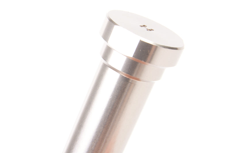 GHK M4 V2 / V3 GBBR Airsoft Lightweight Blowback Buffer (Part # M4-KIT-03-3)
