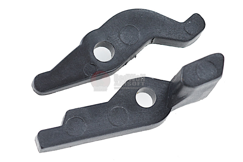 GHK M4 V2 / V3 Magazine Lever Set Part# M4-M-06