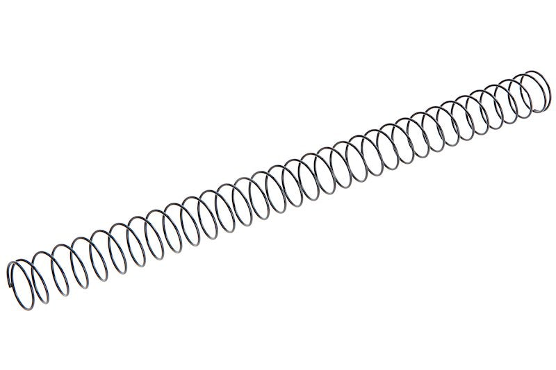 Samoon GHK M4 GBBR Powerful Recoil Spring