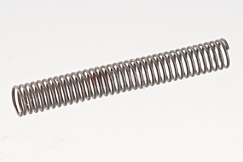 Tokyo Marui M4A1 MWS GBBR Nozzle Spring Original Part # MGG2-114