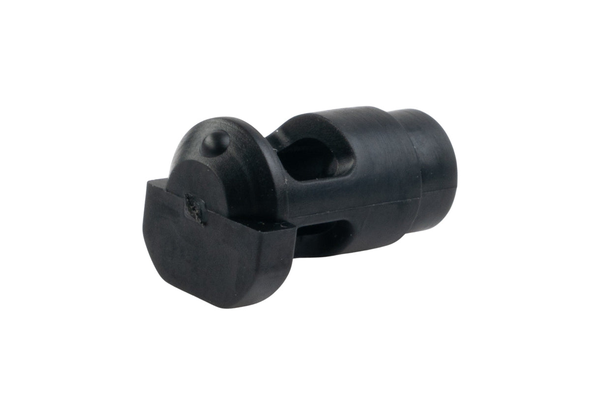 Tokyo Marui M4A1 MWS GBB Nozzle Valve Original Part # MGG2-118