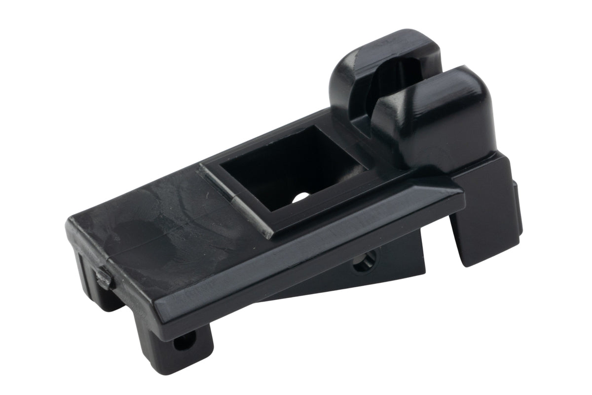 Tokyo Marui MWS GBBR Airsoft Magazine Feed Lip Original Part # MGG2-65
