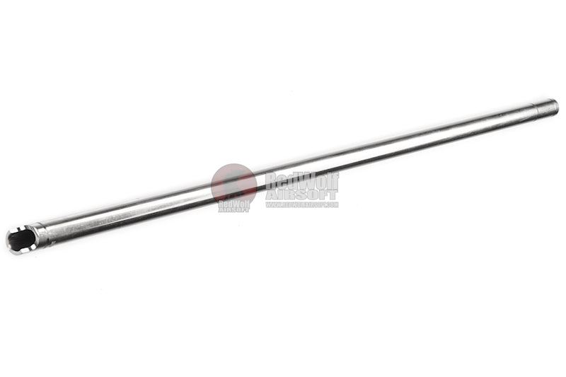 G&P Tokyo Marui MWS Inner Barrel (6.03mm, L: 330mm)