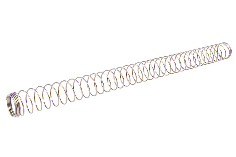 G&P Tokyo Marui MWS GBBR Airsoft Buffer Spring