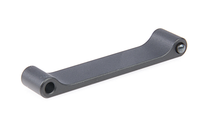 G&P Tokyo Marui MWS Trigger Guard - Black