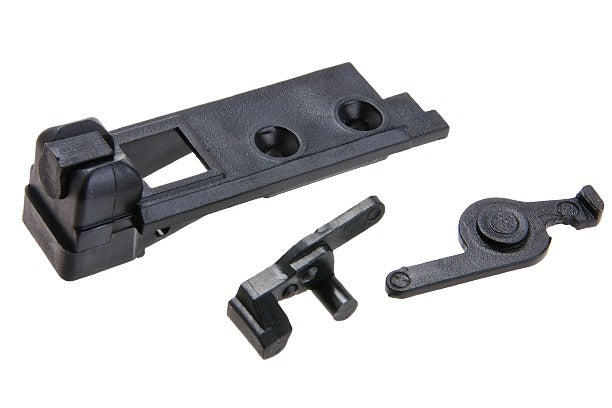 G&P GMAG-L MWS System Magazine Feeding Lip Repair Kit (for MWS057)