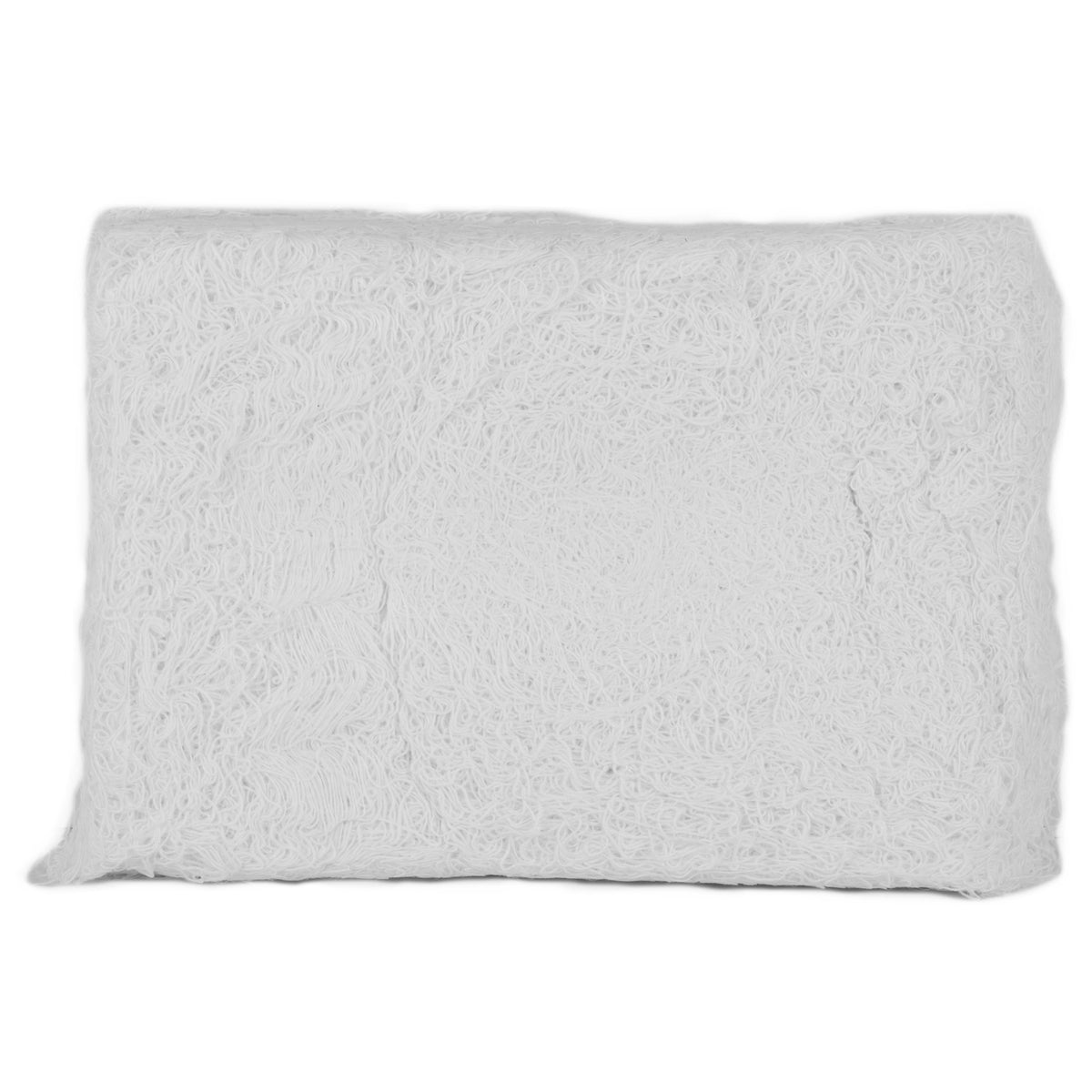 North American Rescue Compressed Gauze, 4.5" x 4.1 yd
