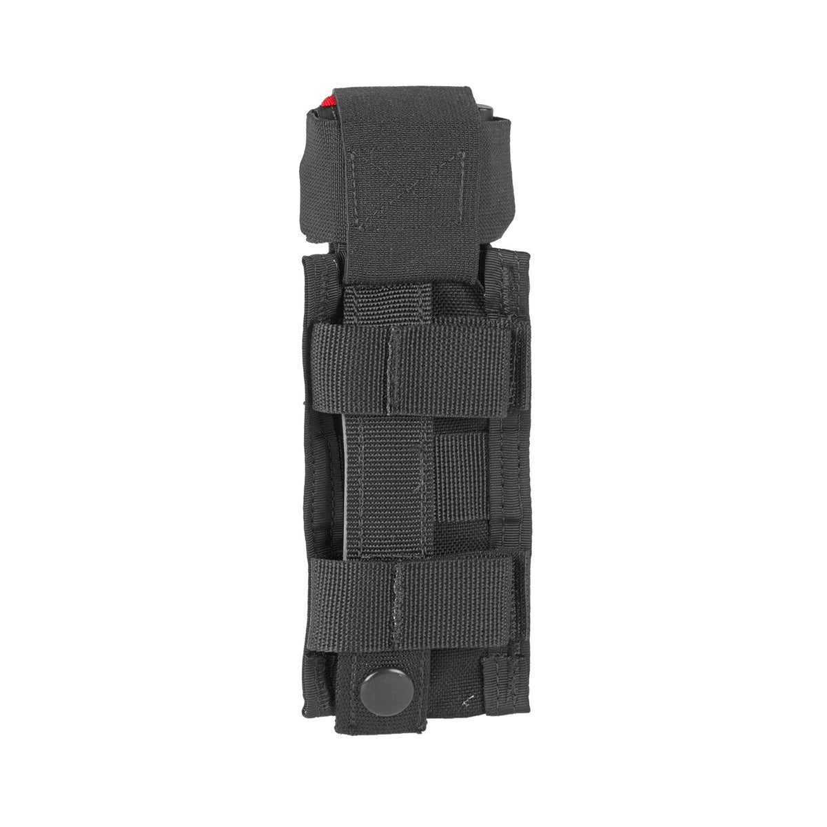 North American Rescue C-A-T Tourniquet Holder