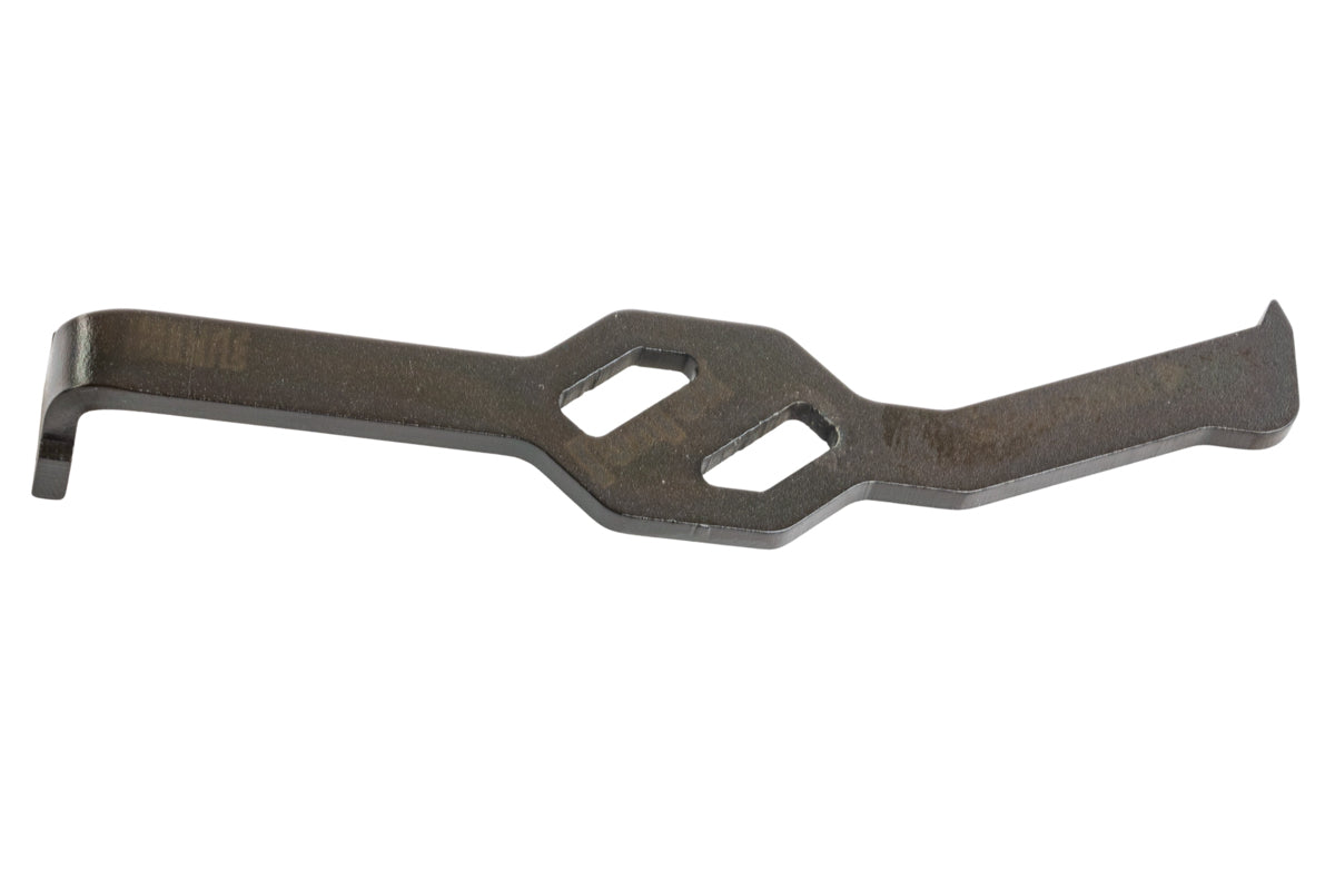 Nine Ball Hop Dial Adjuster for Tokyo Marui MWS / M&P9 / HK45 / USP GBB