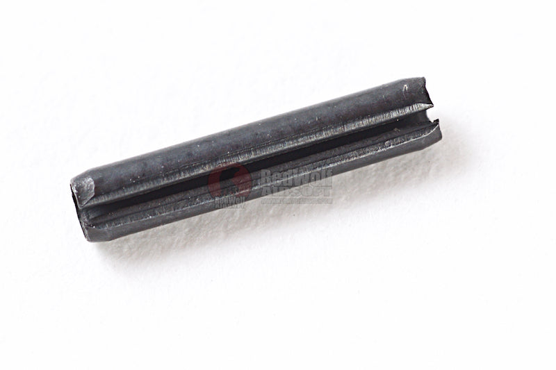 Umarex / VFC HK417 / HK416A5 GBBR Pin 1.5x8  (417 Part # 09-08)(416A5 Part # 09-02)