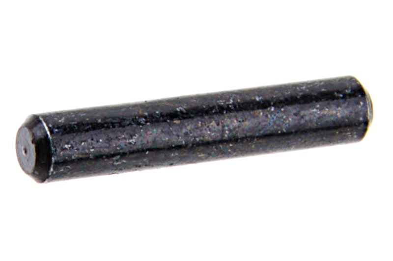 VFC KAC SR25 ECC / M110 GBBR Original Pin diameter1.5mmx8mm (Part# 07-12)