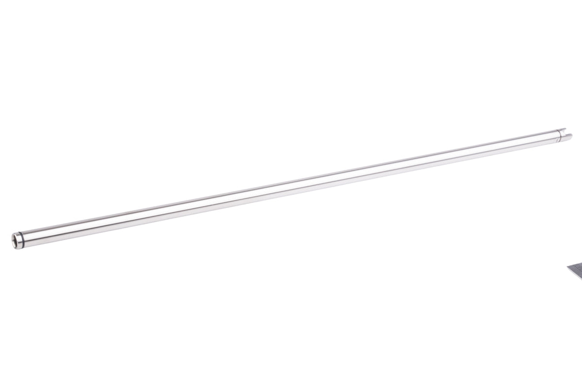 PDI Airsoft Inner Barrel (6.01mm SUS304 Precision Tightbore Barrel)-370mm for Tokyo Marui MWS GBB