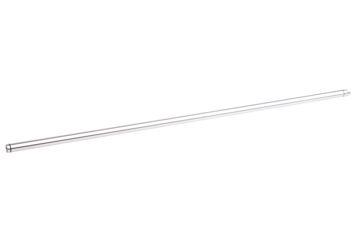 PDI Airsoft Inner Barrel (6.01mm SUS304 Precision Tightbore Barrel)-410mm for Tokyo Marui MWS GBB