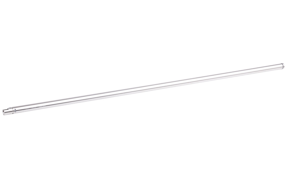 PDI Airsoft Inner Barrel (6.01mm SUS304 Precision Tightbore Barrel)-410mm for Tokyo Marui MWS GBB