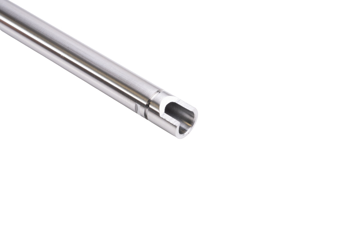 PDI Airsoft Inner Barrel (6.01mm SUS304 Precision Tightbore Barrel)-410mm for Tokyo Marui MWS GBB
