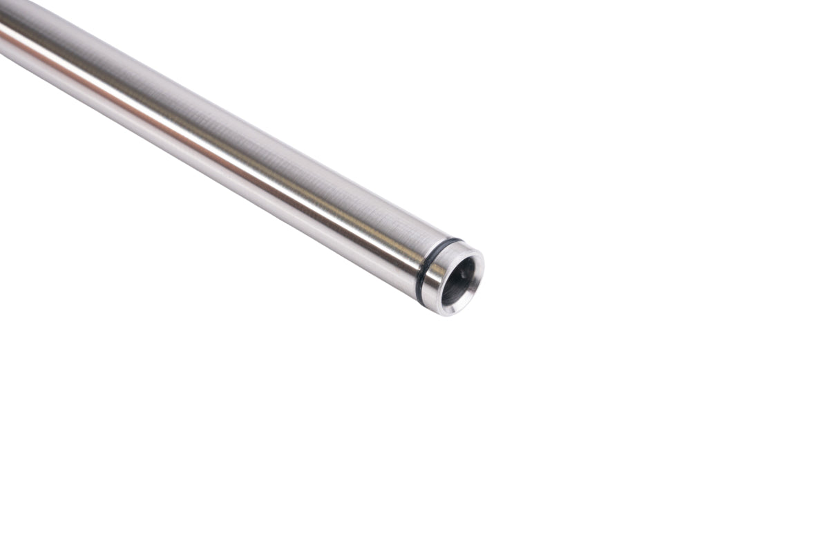PDI Airsoft Inner Barrel (6.01mm SUS304 Precision Tightbore Barrel)-410mm for Tokyo Marui MWS GBB