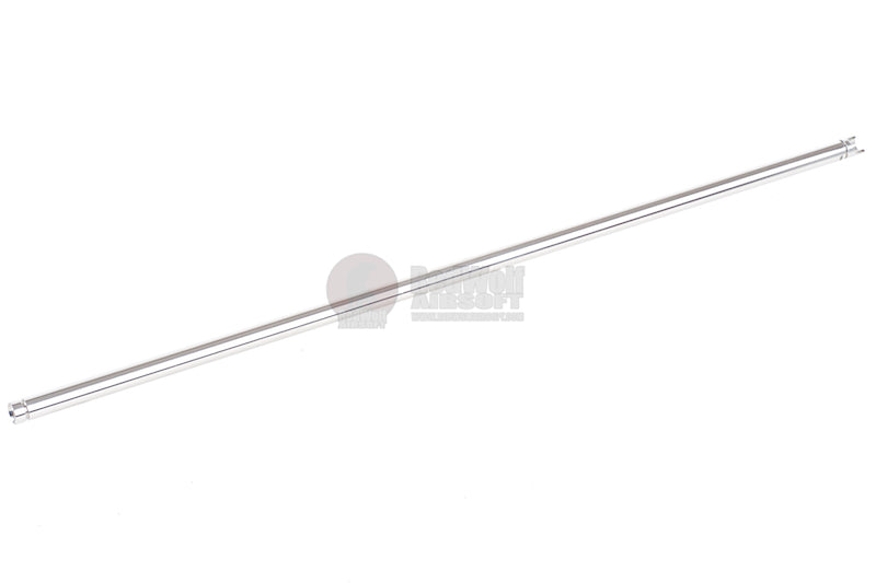 Prometheus EG Barrel Tokyo Marui MWS GBBR Airsoft Inner Barrel (6.03mm L: 370mm)