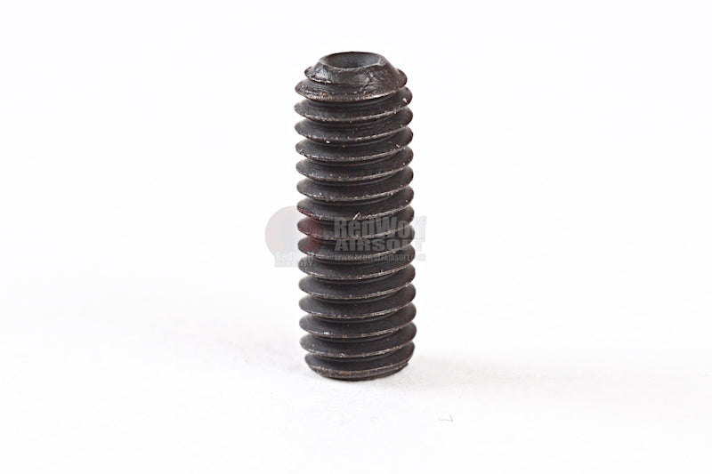 VFC M3x8 Screw (HK417, HK416A5, VP9, KAC M110, G36C, KS-1 GBB)