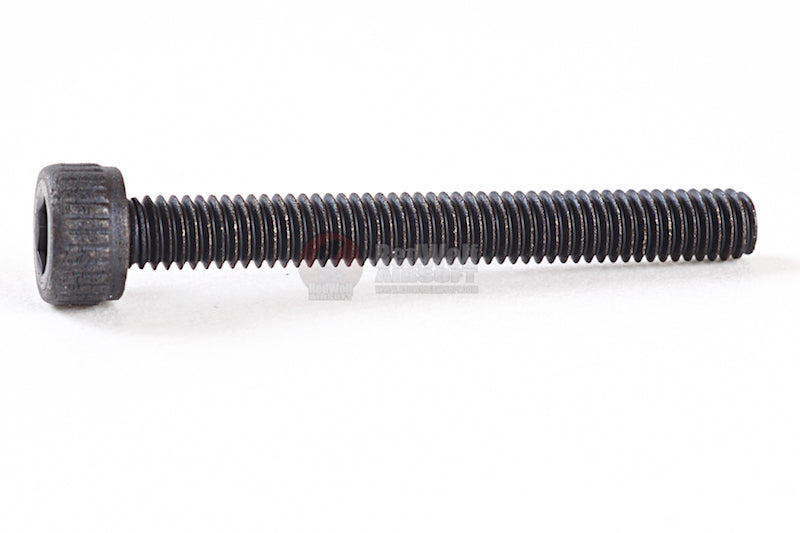 VFC Screw M3x25 (HK417, G3A3, HK53, HK M110A1 GBB, MK48 AEG)