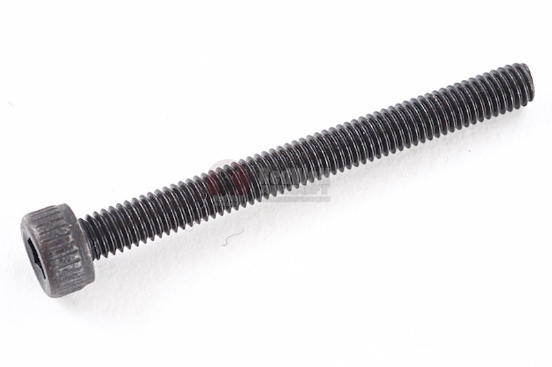 VFC M3x30 Screw (HK417 GBBR # 08-02, M3 MAAWS Launcher #05-18, HK M110A1 GBBR # 08-04)