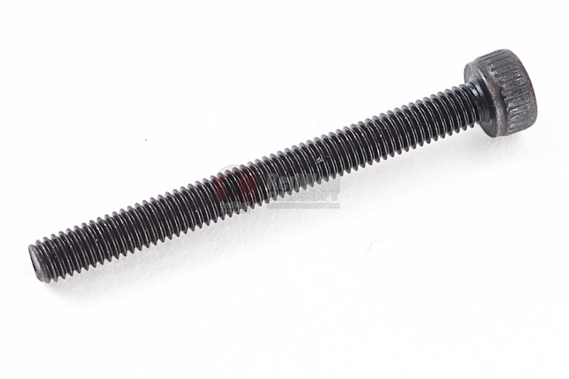 VFC M3x30 Screw (HK417 GBBR # 08-02, M3 MAAWS Launcher #05-18, HK M110A1 GBBR # 08-04)