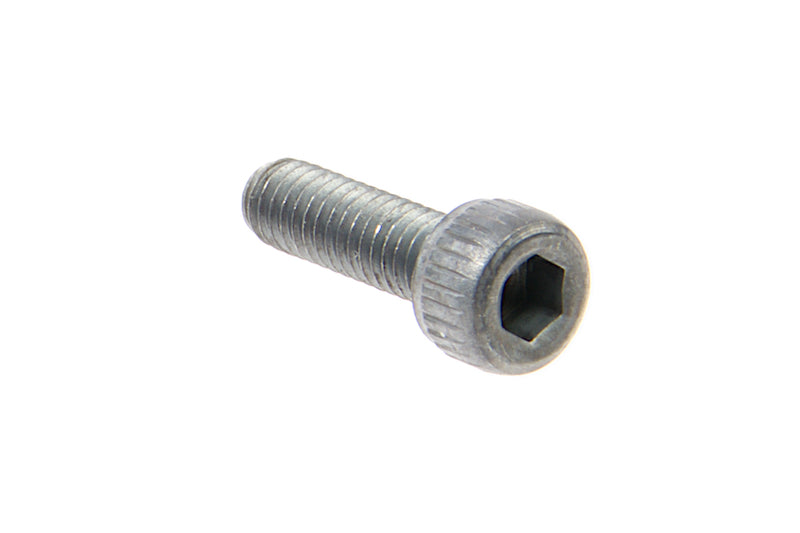 VFC Screw 2.6X8 (HK416A5, MP5A5/MP5K, M249, MK48, M733, M16A2, M727, XM177E2, KS-1, MD9)