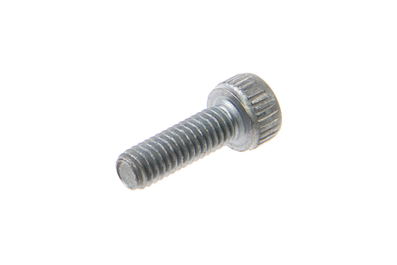VFC Screw 2.6X8 (HK416A5, MP5A5/MP5K, M249, MK48, M733, M16A2, M727, XM177E2, KS-1, MD9)