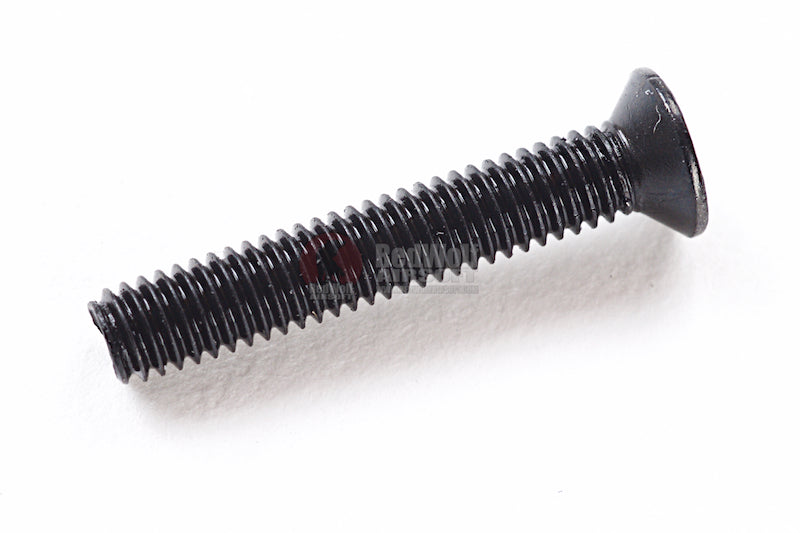 Umarex / VFC HK417 / HK M110A1 / SR25 ECC GBBR Screw M2.6 x 15