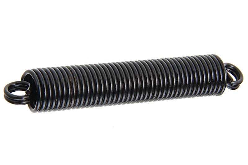 Revanchist Airsoft Nozzle Spring (300% Hard) for Tokyo Marui MWS GBBR Airsoft