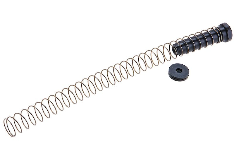 Revanchist Airsoft Upgrade Recoil Set for VFC / WE / GHK M4 GBBR