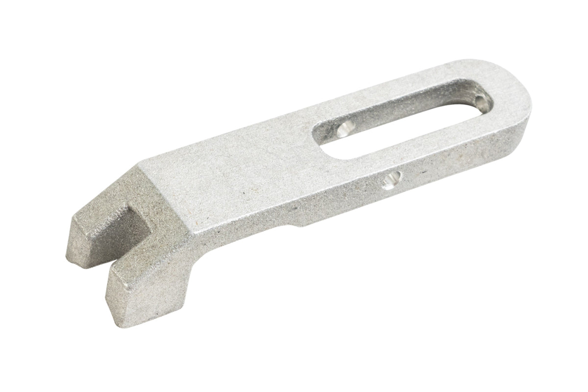 RA Tech GHK AK V3 Aluminum Nozzle Guide